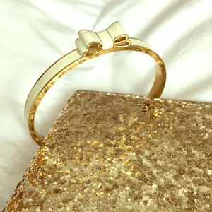 Kate spade bracelet